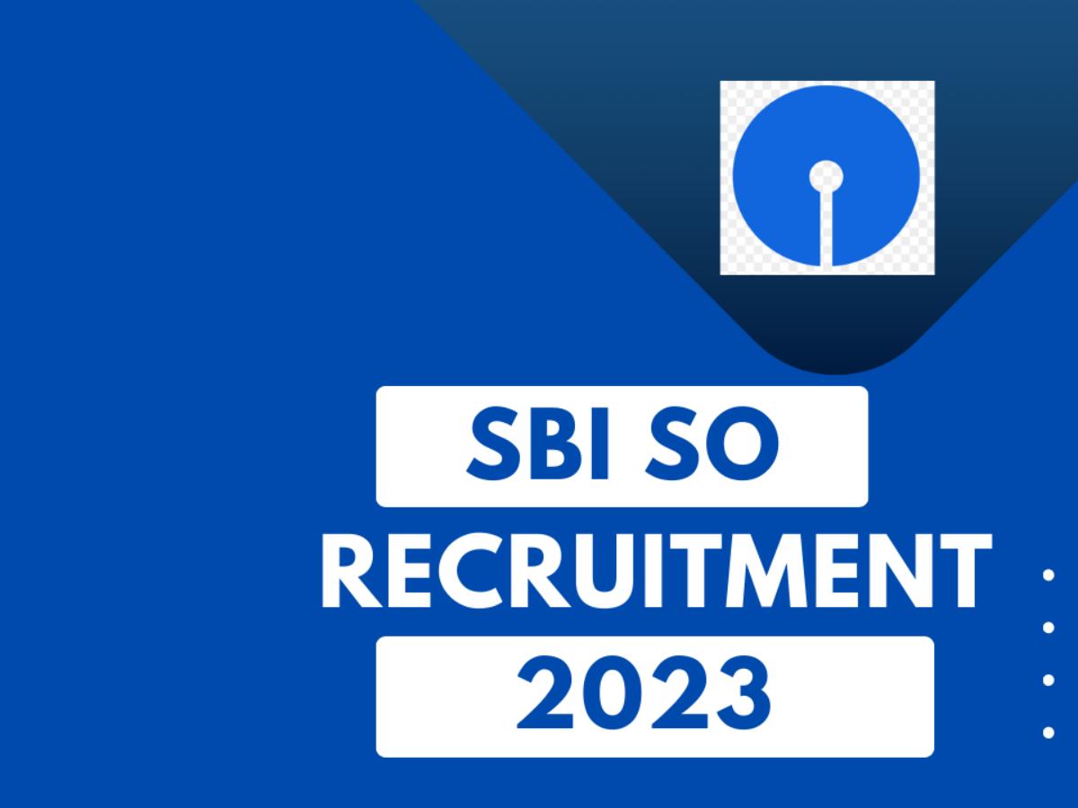 SBI-SO-2023-NOTIFICATION-APPLY-FOR-439-POSTS